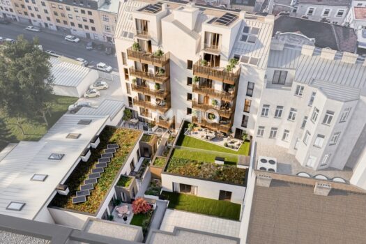 4uuOgHnLUKIXIMHFGKOoOq