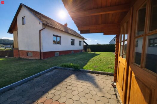 4vLrmYb4p2ZmBCDoA3ssm4