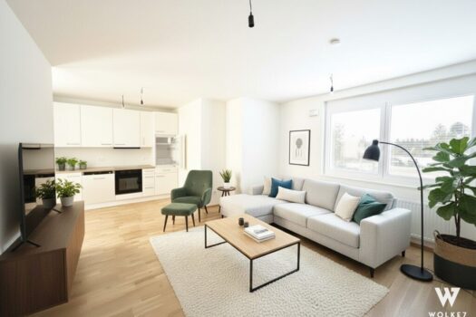 4vXliwdKYOjCiJ6CcJse9Y