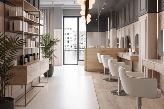 4vnMngYowgIqY5IqbvyHxM