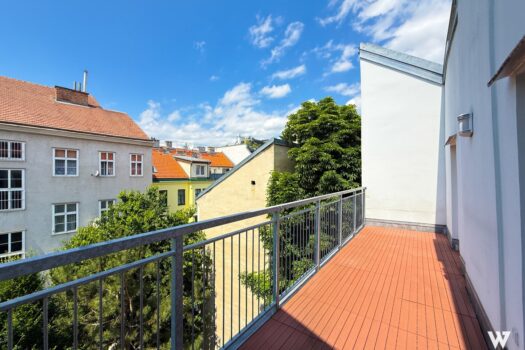 4wFIV70bqms8PmvyqUlFzM