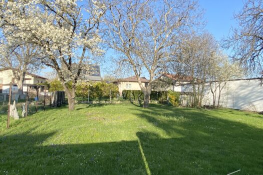 4wHSOdlni8nDBub90LUybr