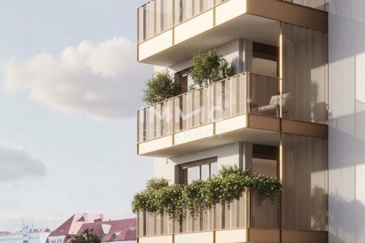 4wYg9SDDa6r8W3IavxyroF