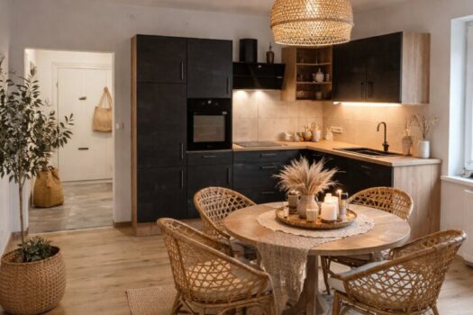 4xfvPSe2bxMUqzM0fQOCCj