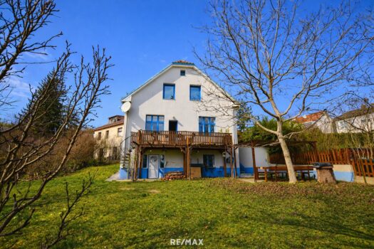 4xgncjsgH5ar5xKsLl8r2W