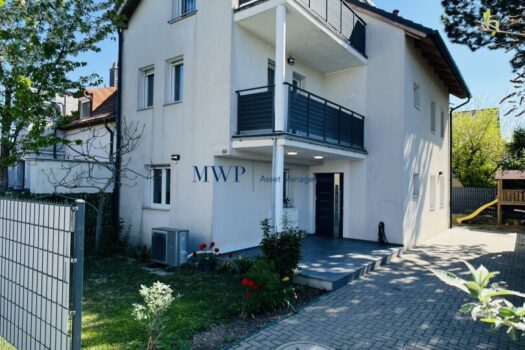 4xj7SxVd8Kd1L8vef4LCsl