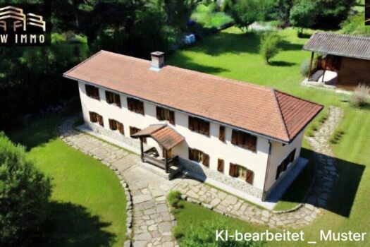 4xokZwYXtYSW68Outx4a9U