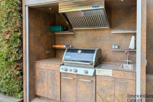 Griller
