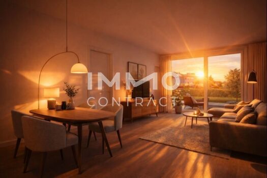 4y4o4euPwwZ3mG2XuWNr3E