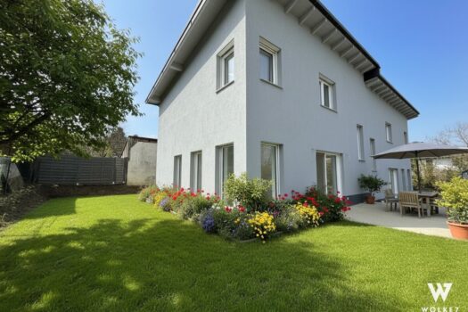 4yG2dKJPIsINI5e8c4U2iK