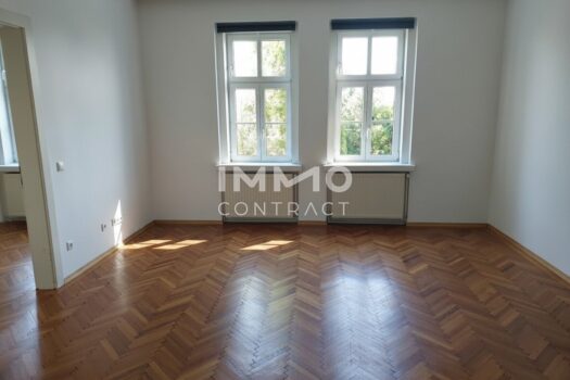 4yeCLqalO36Yu7q0py89lA