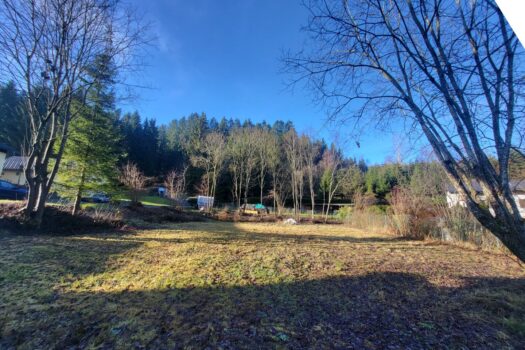 4yuSgbv2U5VhAgpr0CKFYD