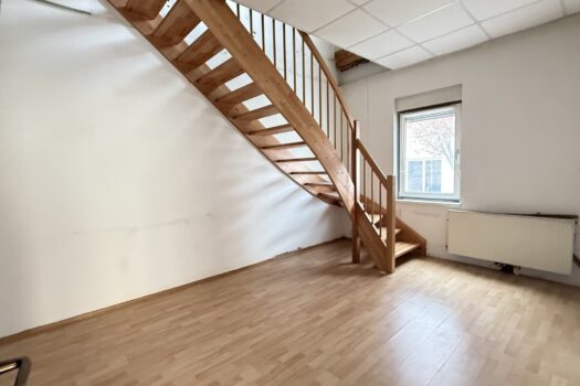 4z3RJvIwsiUbGxGrlqZXBO