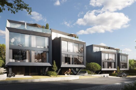 4z45TFaJYz2QlbdM8ITjBA