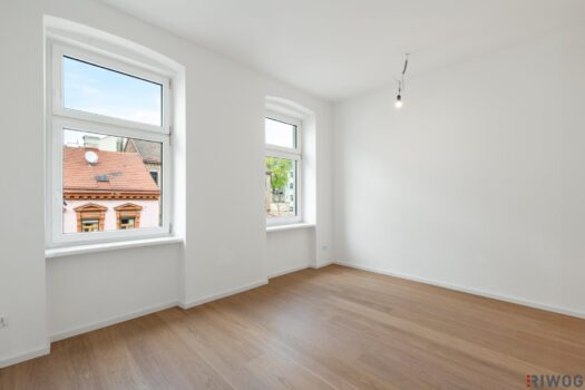 4z5mqxng4w7Ku64nLCT1qj