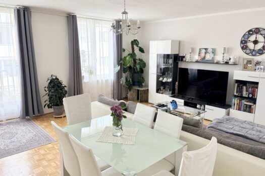 4zAw2HbwZCefQxr48MSZve