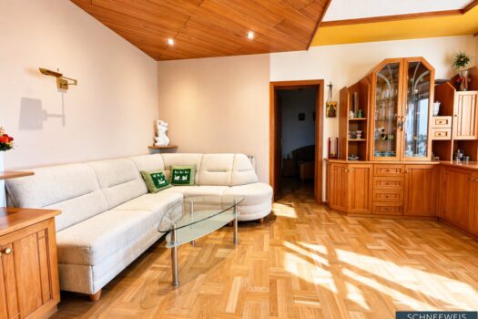 4zQHlJk5r8xVgY6bq8TYm4