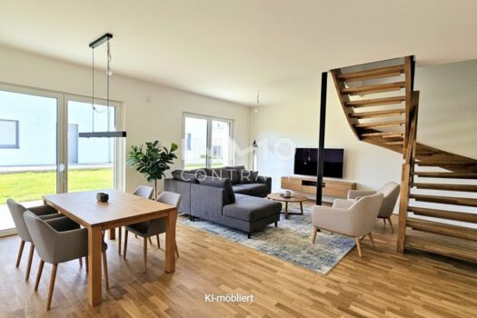 4zgqCnj2dI1khzs1qe0ULZ