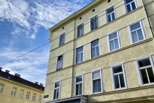 4zhqhSWsgvTUVKx27yEGJ2