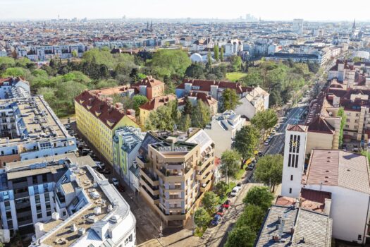 VERKAUFSSTART - EINZIGARTIGE UND EXKLUSIVE WOHNOASE MIT GROSSEM BALKON IN TOPLAGE 506vFp2V1RluOVrVXtl3Kv