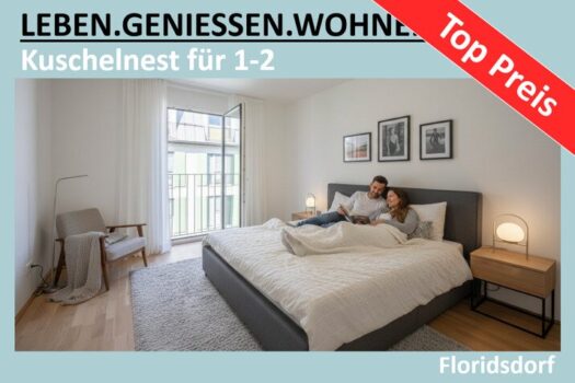 50edHzn9gYp4amm7F9gc35