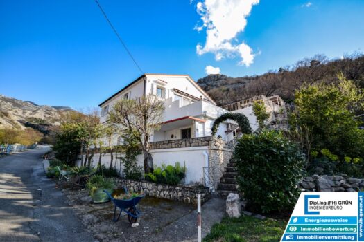 50fRjJzfwAbUtHvmiEMbJf