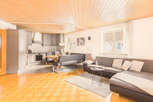 50fUeGbhNUyMP7vOGs3Kjk