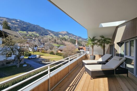 50yBbNNvHHaitNhHx937S7