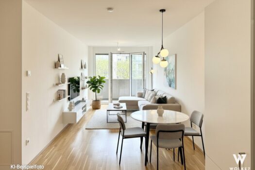 51ErAFeSg6QJ7otRcTrXMv