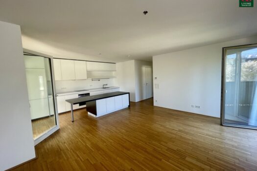 51YTWWfyfsZAX0oANbg1na