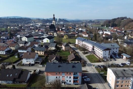 51oHDc3JoX8hCFebA71pkr