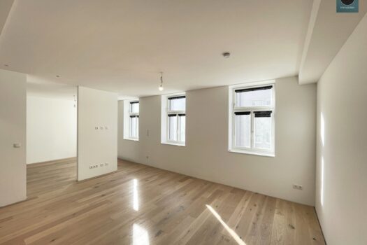 52NqcIPtwuKHYLeSBBxFHH