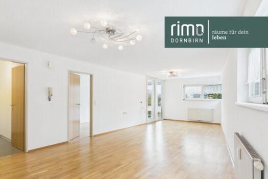 52wdYkdDDk9XBz3u2nP2gI