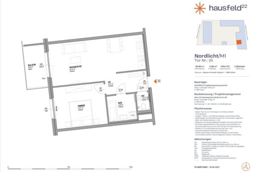 53CZqZRKM0IZ4sT4cozV3q