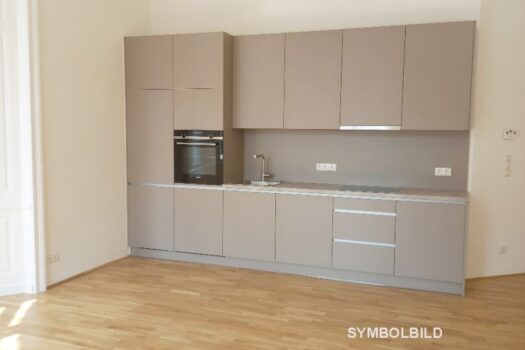 53Xvqmz2fg1NgqdJIJDXkf