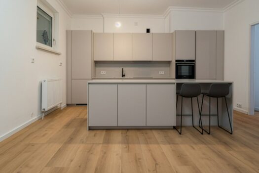 Exklusiv sanierte 4-Zimmer-Wohnung mit 2 Loggien in begehrter Lage von Mödling 5499g93KuxQy0NlRnLZx24