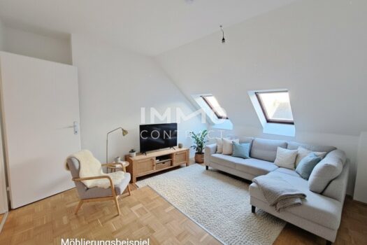 54wJ7C86LbZElA8pL4xlUu