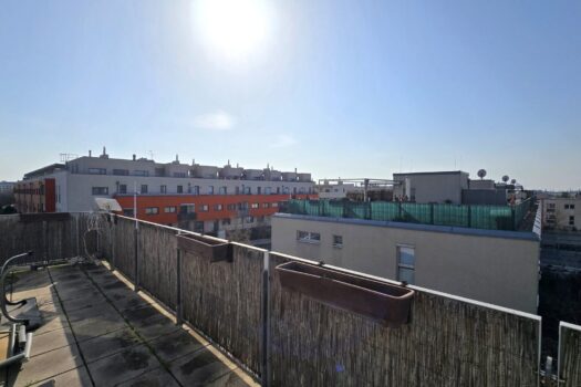 555MaImgWO2pKOACNpVAW5