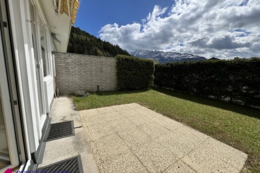 55POEDqeeSIHcf6FbmOpGF