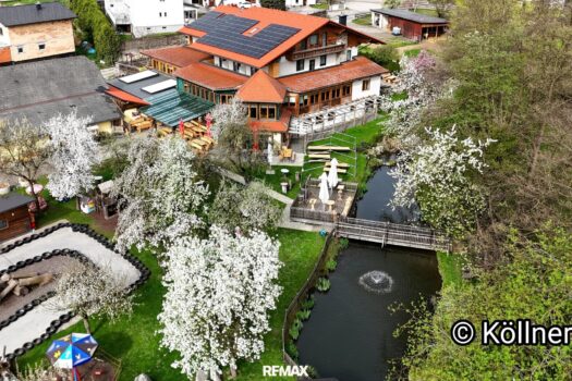 57CQzlE4jlRUT5mrKAmg5U