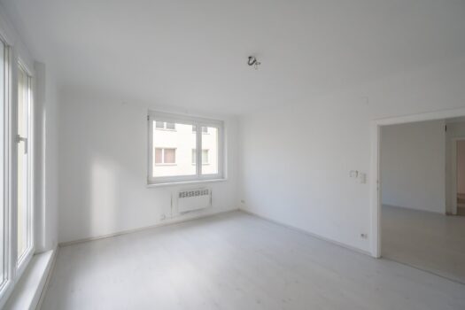 57NuImUpe9hnGXQhAKwdg5