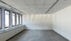 | Preiswerte Büro- und Lagerflächen in verkehrsgünstiger Lage