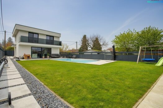 57ZiAx71OjcHOI0FOce8sP