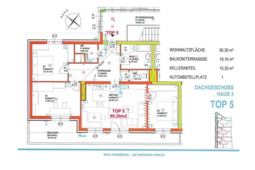 57fmQbpASoBJZHrlfUOBkJ