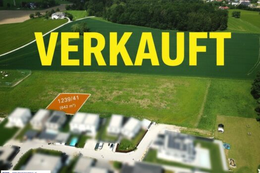 584x8tg6DKZBVeR6wBfgmz