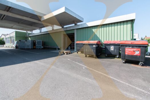 58CWrXb7aD3AduAbAn5hoJ