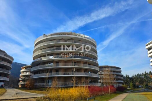 58HgaAJ9KkIaVNL4fZg79J