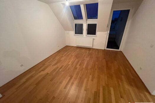 58N3bBJDIgqHGs3FaTCYnC