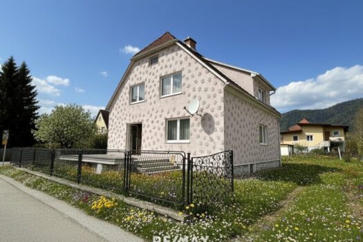 58N5jyH2j7HSv1IeJFMkq7