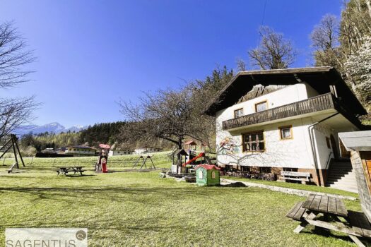 58cgb4EgQPpDkkUj99Tam6